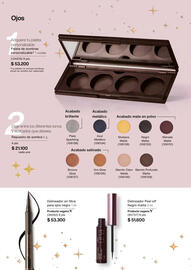 Catálogo Natura Página 102