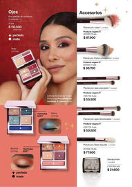 Catálogo Natura Página 103