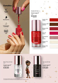 Catálogo Natura Página 104