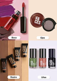 Catálogo Natura Página 105