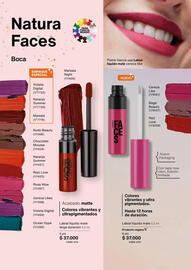 Catálogo Natura Página 106