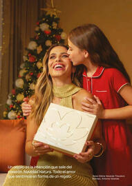 Catálogo Natura Página 11