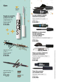 Catálogo Natura Página 110