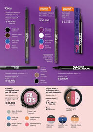 Catálogo Natura Página 111