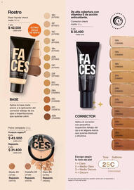 Catálogo Natura Página 112