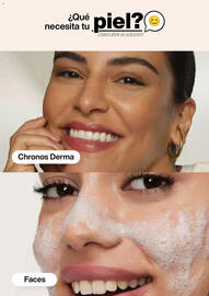 Catálogo Natura Página 114