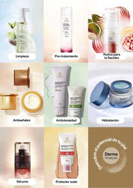 Catálogo Natura Página 115