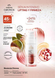 Catálogo Natura Página 116