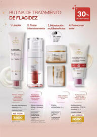 Catálogo Natura Página 117