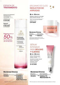 Catálogo Natura Página 118