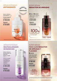 Catálogo Natura Página 119