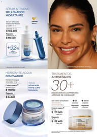 Catálogo Natura Página 120