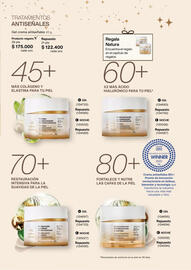 Catálogo Natura Página 121