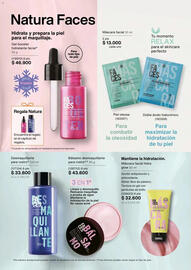 Catálogo Natura Página 124