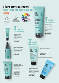 Catálogo Natura Página 125