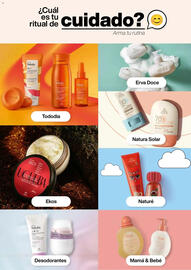 Catálogo Natura Página 126