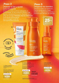 Catálogo Natura Página 129