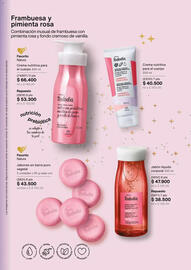 Catálogo Natura Página 131