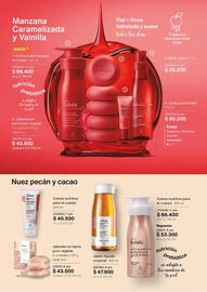 Catálogo Natura Página 132