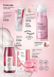 Catálogo Natura Página 133