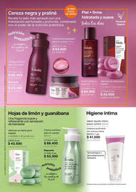 Catálogo Natura Página 135