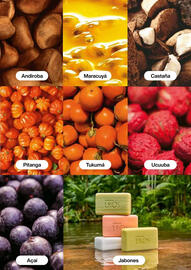 Catálogo Natura Página 136