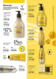 Catálogo Natura Página 139