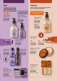 Catálogo Natura Página 142