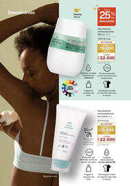 Catálogo Natura Página 144