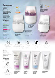 Catálogo Natura Página 146