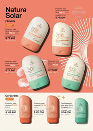Catálogo Natura Página 147