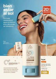 Catálogo Natura Página 148