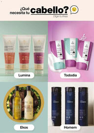 Catálogo Natura Página 149