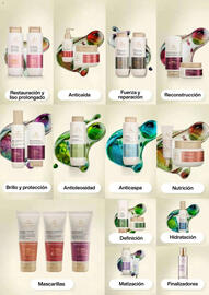 Catálogo Natura Página 150