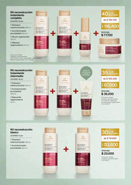 Catálogo Natura Página 155