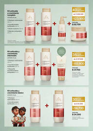 Catálogo Natura Página 159