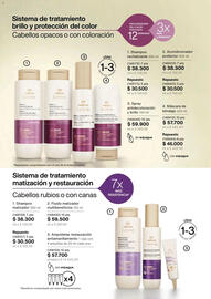 Catálogo Natura Página 162