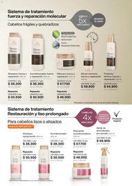 Catálogo Natura Página 163