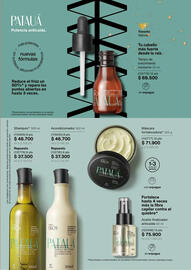 Catálogo Natura Página 169