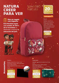 Catálogo Natura Página 173