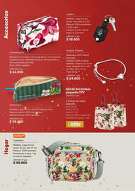 Catálogo Natura Página 174