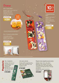 Catálogo Natura Página 175