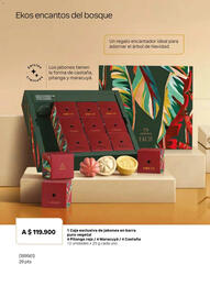 Catálogo Natura Página 30