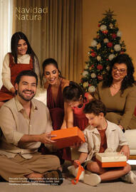 Catálogo Natura Página 31