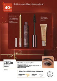 Catálogo Natura Página 37