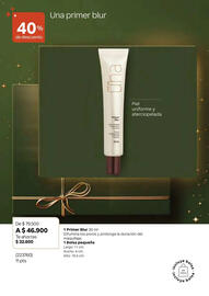 Catálogo Natura Página 41