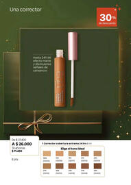 Catálogo Natura Página 42