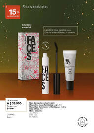 Catálogo Natura Página 43