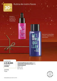 Catálogo Natura Página 45