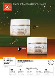 Catálogo Natura Página 47